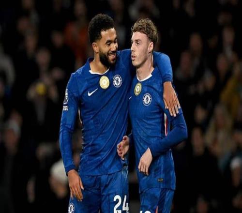 奇才败北,阿德巴约砍,篮板,EVO真人视讯,EVO真人,(Sports),EVO视讯官网,EVO真人官方平台