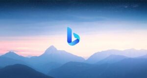 萨尔超赛事,扎卡特科卢,卡对决路斯,EVO真人视讯,EVO真人,(Sports),EVO视讯官网,EVO真人官方平台