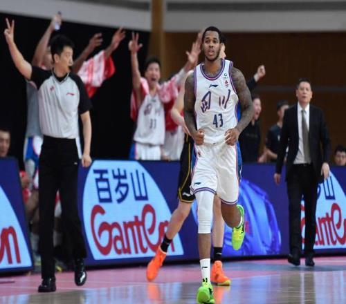 大乐透期号,专家精准推,个号码一网,EVO真人视讯,EVO真人,(Sports),EVO视讯官网,EVO真人官方平台