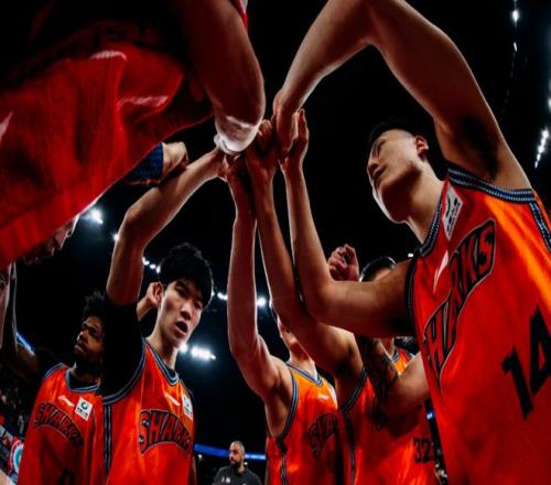 哈兰德双响,马伦助力,多特蒙德,EVO真人视讯,EVO真人,(Sports),EVO视讯官网,EVO真人官方平台