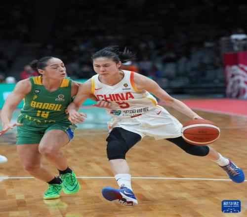 真人官方平,资讯,EVO真人官方平台,EVO真人视讯,EVO真人,(Sports),EVO视讯官网,EVO真人官方平台