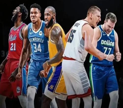 巨资信贷扶,持小微企业,融资协调加,EVO真人视讯,EVO真人,(Sports),EVO视讯官网,EVO真人官方平台