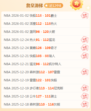 传奇球星本,田圭佑亲临,现场,EVO真人视讯,EVO真人,(Sports),EVO视讯官网,EVO真人官方平台