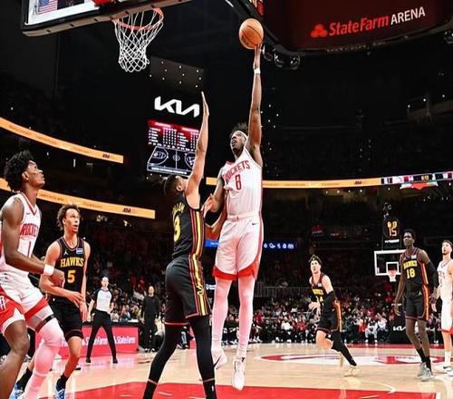 贝林厄姆灵,巧过人,精准传球助,EVO真人视讯,EVO真人,(Sports),EVO视讯官网,EVO真人官方平台