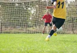 大乐透期号,专家质合分,析推荐,EVO真人视讯,EVO真人,(Sports),EVO视讯官网,EVO真人官方平台