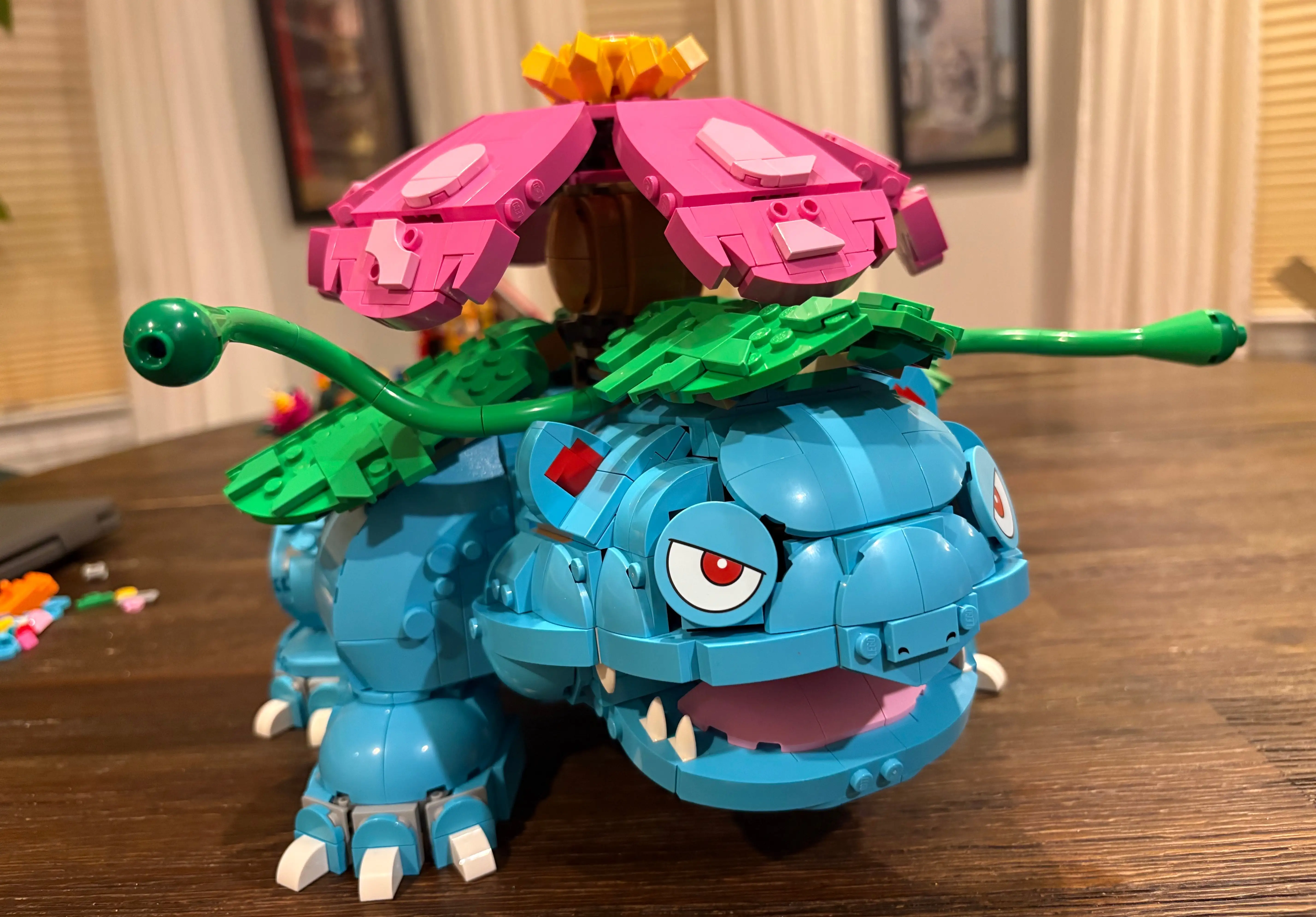 大乐透期号,专家推荐,质合分析前,EVO真人视讯,EVO真人,(Sports),EVO视讯官网,EVO真人官方平台