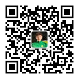 骑士大面积,轮换分析,期号专家预,EVO真人视讯,EVO真人,(Sports),EVO视讯官网,EVO真人官方平台