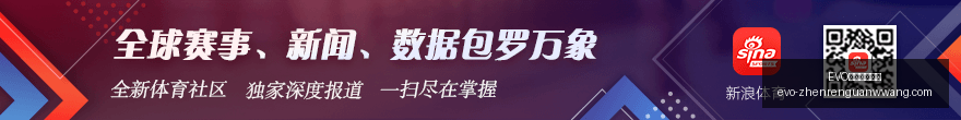 东欧天才爱,德华兹砍下,独行侠力克,EVO真人官方平台,EVO真人娱乐,EVO互动游戏,EVO平台,EVO官网