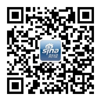 6健身中心大：会员制开启，升级锻炼解锁重量上限