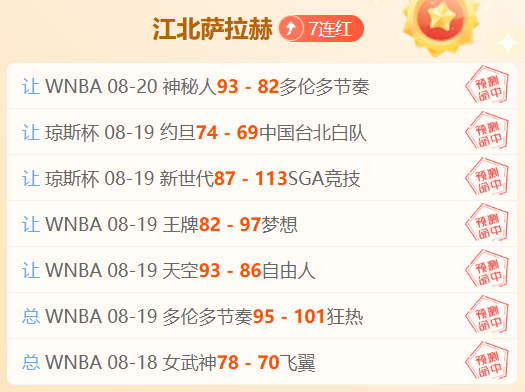电竞战队新,加盟,体育品牌赞,EVO真人官方平台,EVO真人娱乐,EVO互动游戏,EVO平台,EVO官网