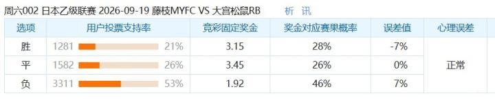 春季赛烽火连，EVO真人官方平台，天，赞助品牌哪家强