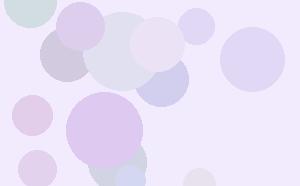 EVO真人官方平台 配图