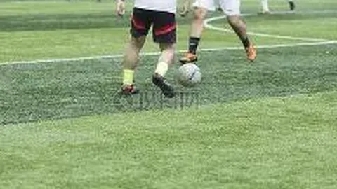 全网热议苏超足球盛宴：竞技至上，友谊为尊——江苏城市足球联赛