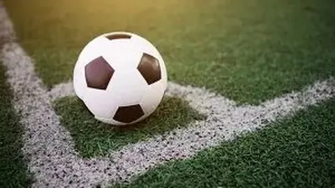 德约科维奇大满贯成就盘点：他一共赢得了多少座奖杯