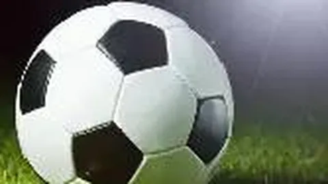 “2025年8月30日罗德兹对布洛涅赛事精彩剪辑”