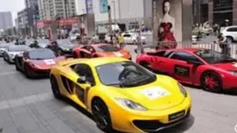 恒大战亚冠，外援成决胜因素