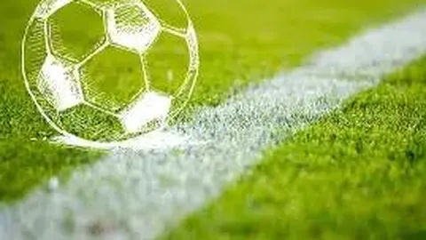 EVO真人官方平台 产品 110623 4y7