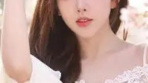 【足球狂热】苏超至汉超：书单推荐，足球热潮席卷而来