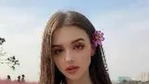 EVO真人官方平台 产品 110608 t0z