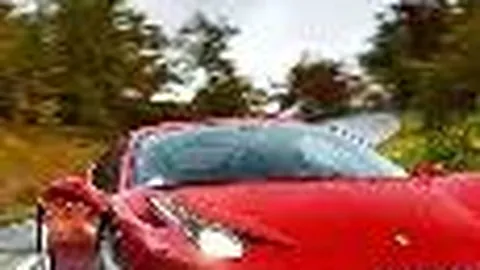 足球教练因教唆球员暴力行为遭足协全国禁赛