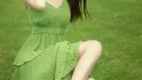 EVO真人官方平台 资讯 110427 ldc