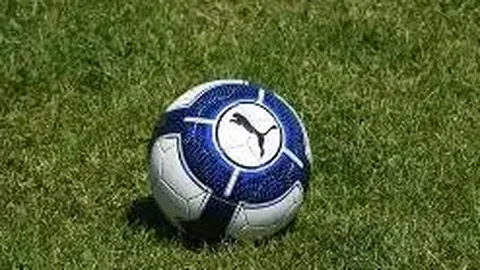 EVO真人官方平台 产品 110451 z1n