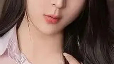 EVO真人官方平台 资讯 110443 lyw