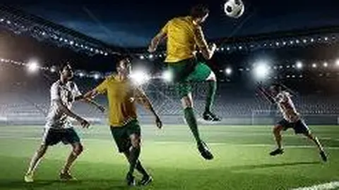 EVO真人官方平台 产品 110419 n3f