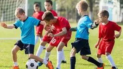 EVO真人官方平台 产品 130909 7fc