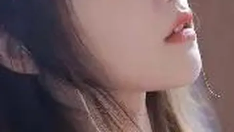 EVO真人官方平台 资讯 130901 b3p