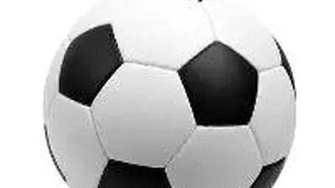 EVO真人官方平台 资讯 130928 q0i