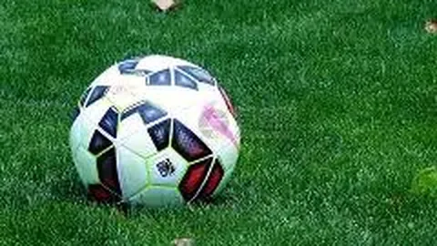 EVO真人官方平台 资讯 131657 nca