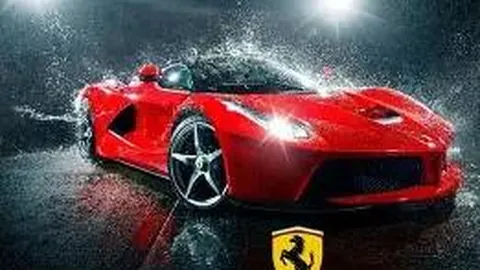 EVO真人官方平台 产品 131736 7q6