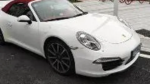 EVO真人官方平台 产品 133144 uo6