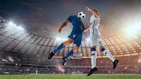 EVO真人官方平台 产品 133216 etg