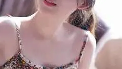 EVO真人官方平台 产品 131721 y8k