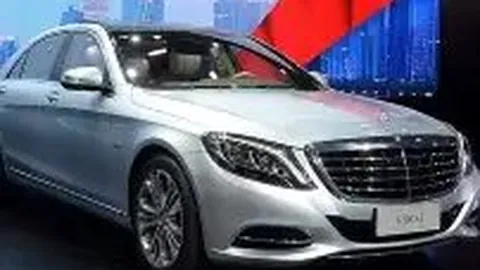 EVO真人官方平台 产品 131753 x47