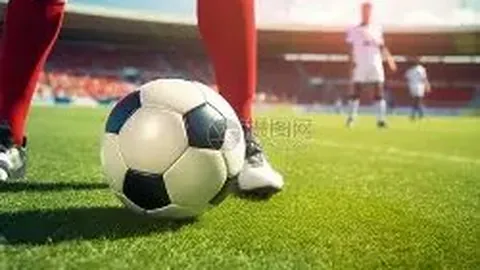 TES告别Kanavi，HLE宣布加盟：Kanavi正式入驻LCK，格局变动再掀波澜(2)