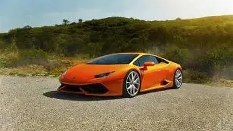 EVO真人官方平台 产品 113810 waq