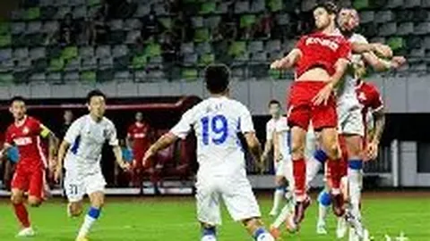 湖人逆胜爵士！东契奇轰37分，詹姆斯激活团队，里弗斯艾顿持续高效贡献