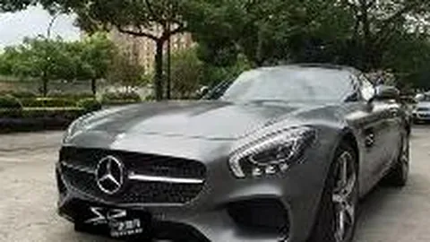 江疏影39岁活动亮相，面部僵硬，身材变化惊人，网友直呼认不出！