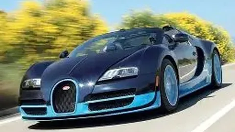 EVO真人官方平台 产品 110306 n5g