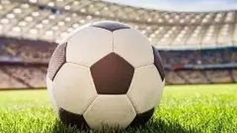 EVO真人官方平台 产品 132009 vdl