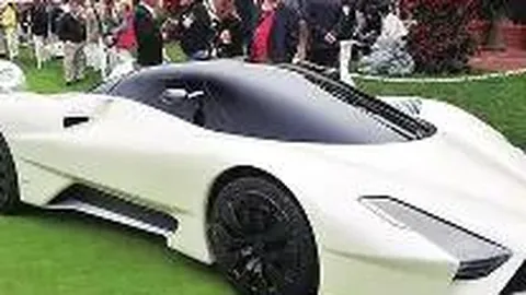 EVO真人官方平台 产品 132024 1ag