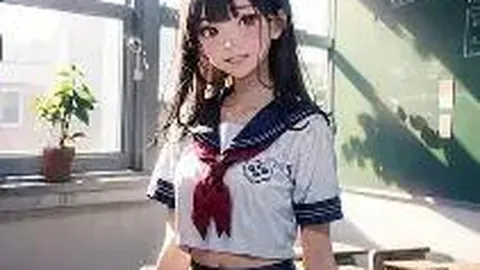 EVO真人官方平台 产品 130946 6ox