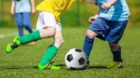 EVO真人官方平台 资讯 130922 tbu