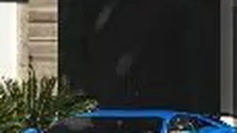 EVO真人官方平台 资讯 130906 a9r