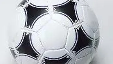 EVO真人官方平台 资讯 132231 7uf