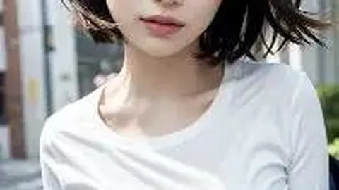 EVO真人官方平台 资讯 131434 5js