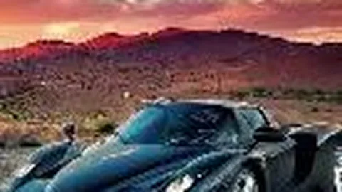 EVO真人官方平台 产品 132008 xfs